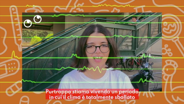 Febbre West Nile: cos'è, come si prende e come si combatte