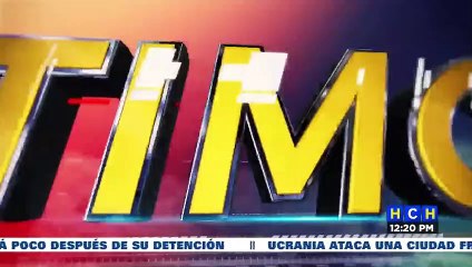 ¡Un muerto y un herido, deja balacera en Villamí, Gracias, Lempira!