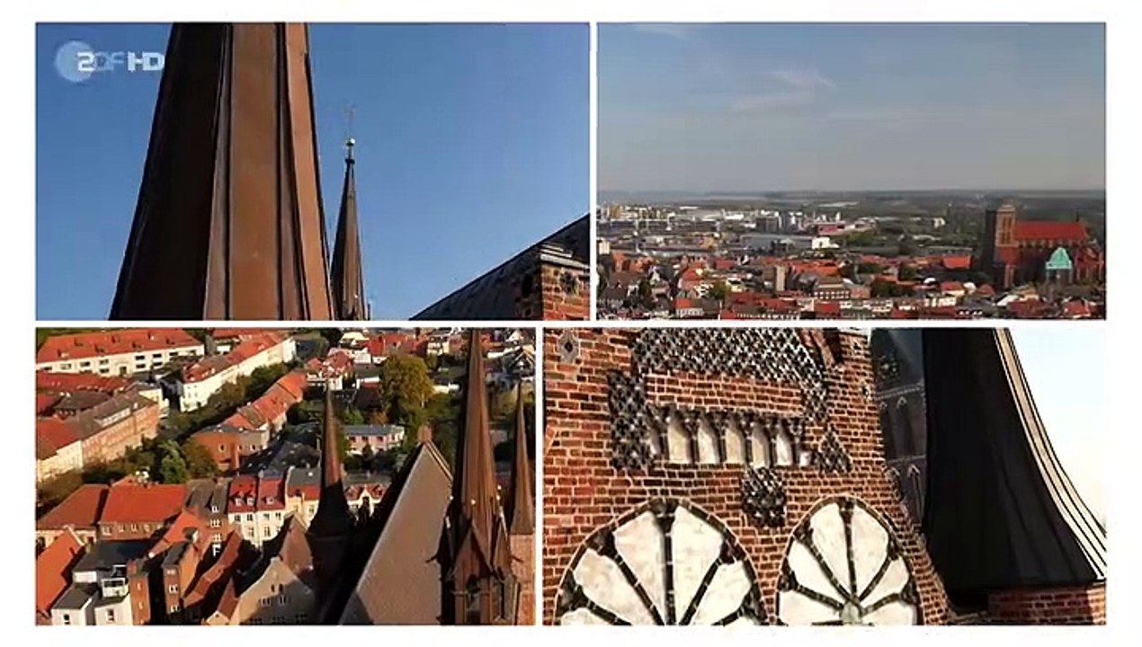 SOKO Wismar Staffel 16 Folge 23 HD Deutsch