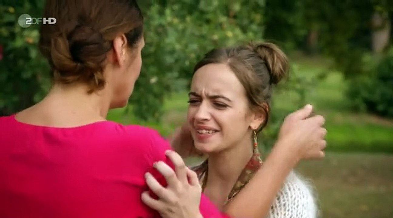 Soko wismar staffel 16 folge 19 hd deutsch