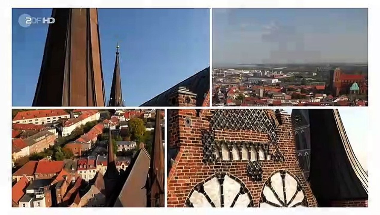 SOKO Wismar Staffel 16 Folge 17 HD Deutsch