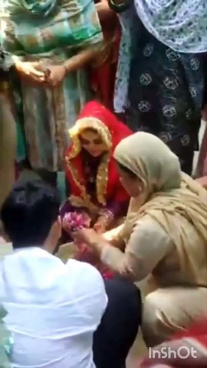 Hamari SABA Jeet gai  _ Susral py Raaj hamari Saba kren gi __ Dipika ki duniya __ Saba Ibrahim