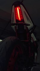 KTM RC 310 | MUST WATCH ❤  RIDER BIKE'S AESTHETIC