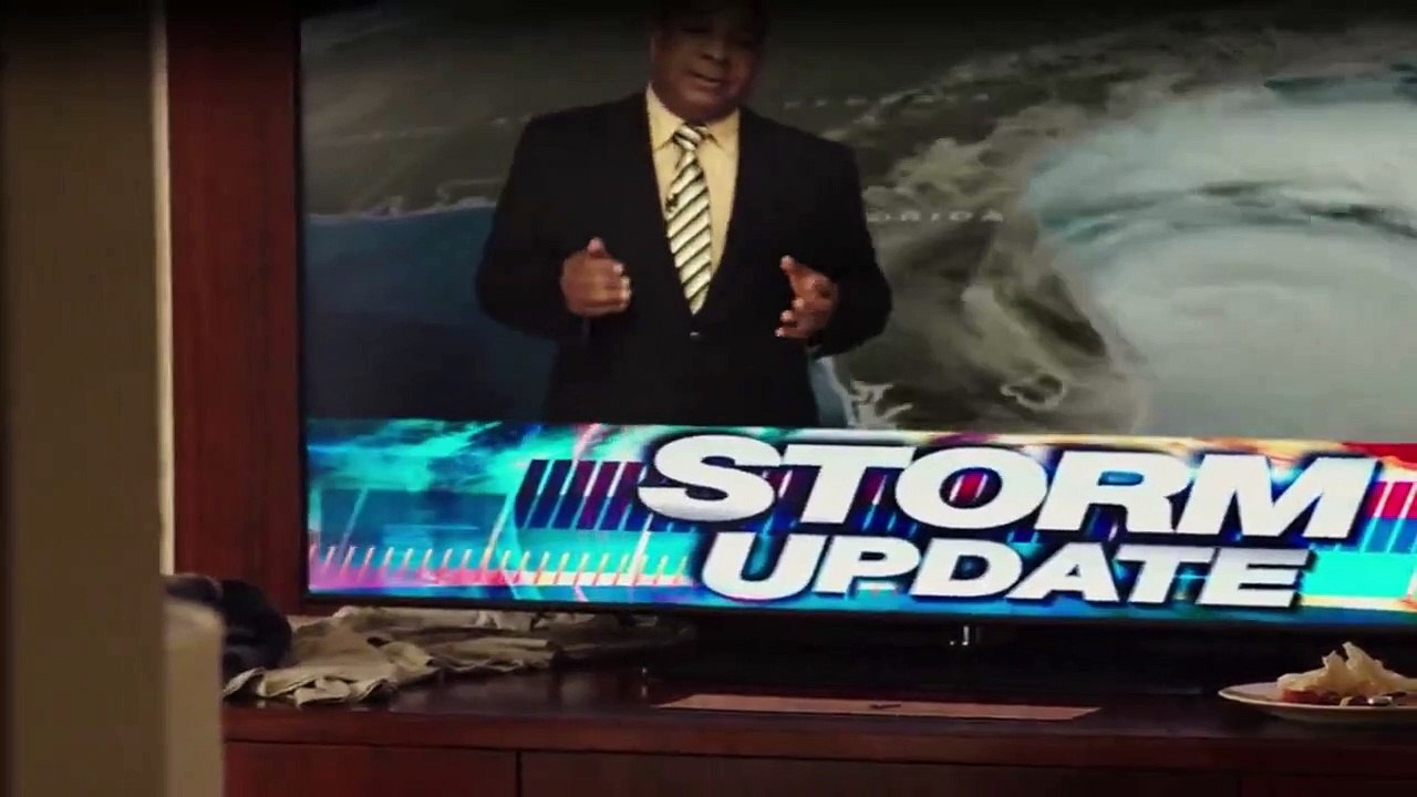 Council of Dads Staffel 1 Folge 9 HD Deutsch