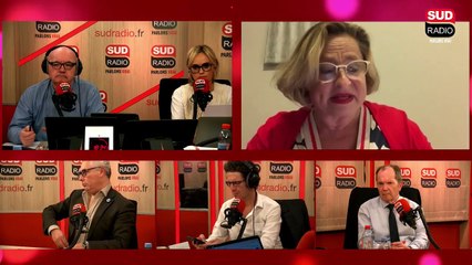 Affaires classées sans suite : les victimes sont-elles abandonnées ?