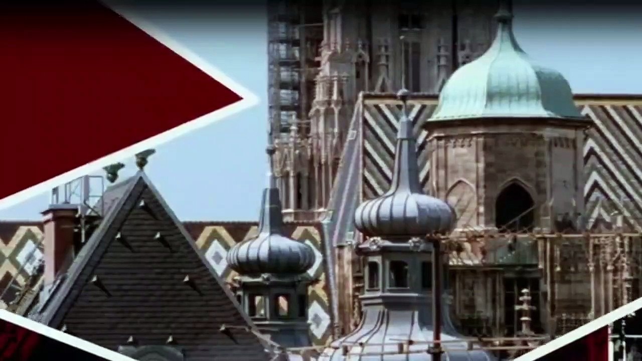 Soko wien staffel 9 folge 10 hd deutsch
