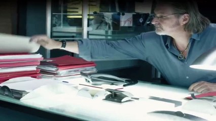SOKO Wien Staffel 9 Folge 12 HD Deutsch