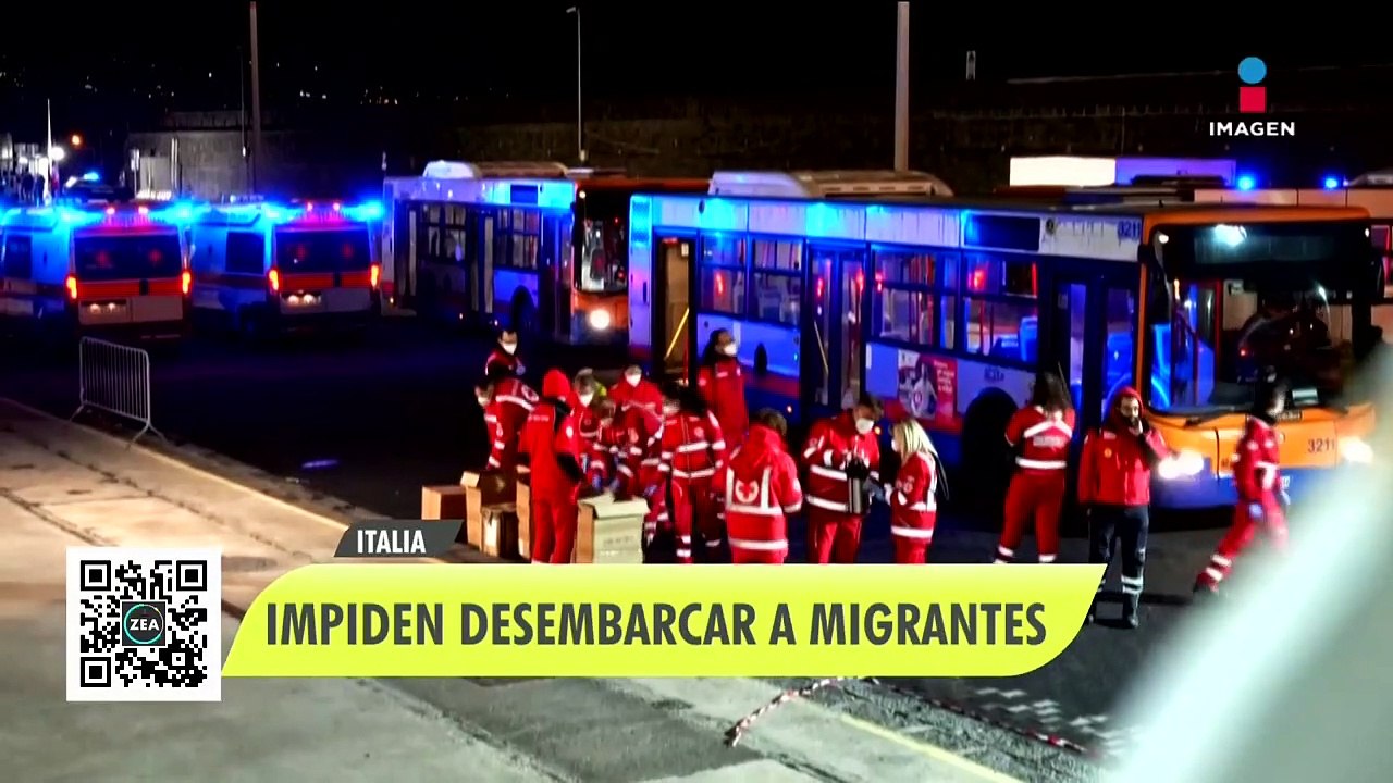 Corea del Norte lanza nuevos misiles balísticos