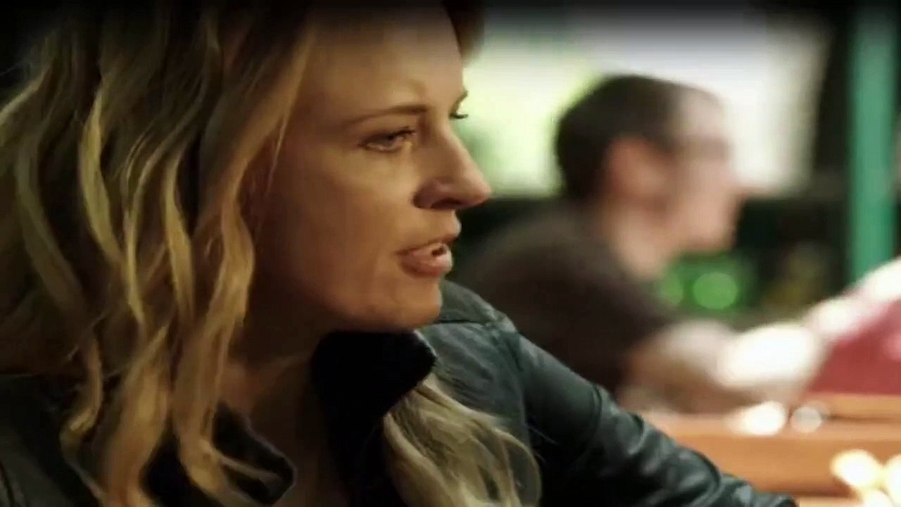 SOKO Wien Staffel 9 Folge 5 HD Deutsch