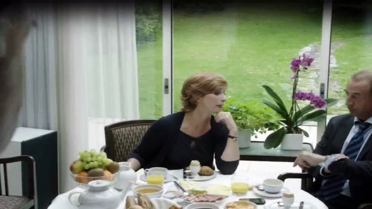 SOKO Wien Staffel 9 Folge 9 HD Deutsch