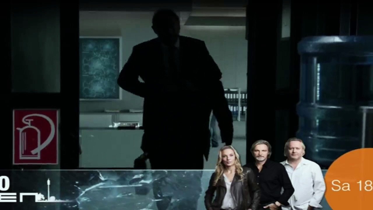 SOKO Wien Staffel 9 Folge 8 HD Deutsch