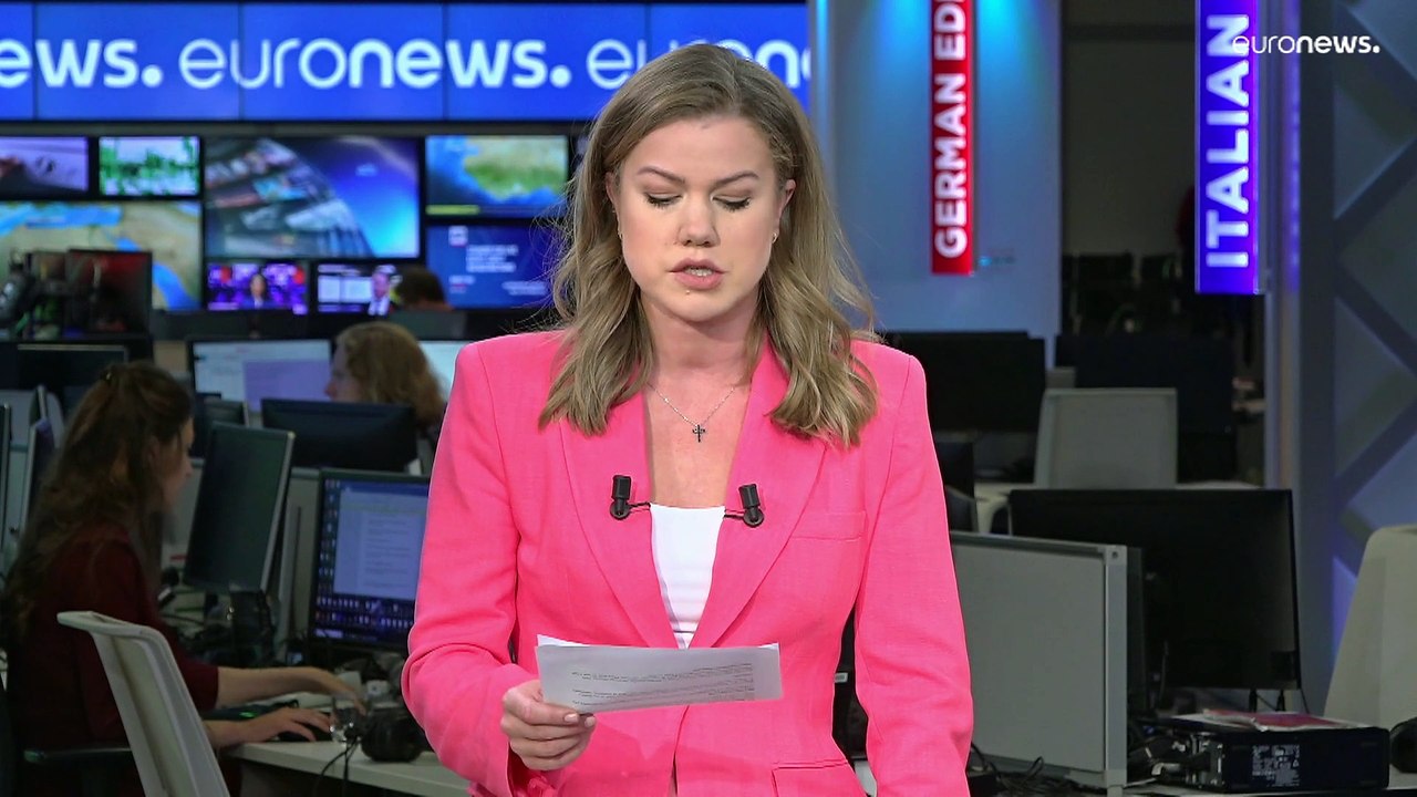 Krieg in der Ukraine Tag 257: Warum Russland seine Taktik ändert, aber weiter deportiert