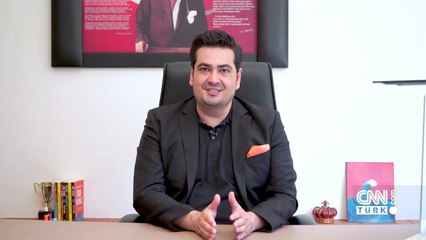 Öğrencilerin etütlerden verim alabilmeleri için nelere dikkat edilmelidir?