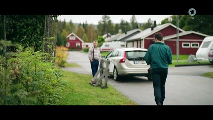 Jäger - Tödliche Gier Staffel 1 Folge 3 - Part 01 HD Deutsch