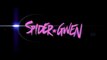 Sony's Spider Gwen [HD] Trailer  (HD) Emma Stone, Andrew Garfield, Shailene Woodley (Fan Made)