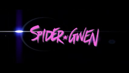 Sony's Spider Gwen [HD] Trailer  (HD) Emma Stone, Andrew Garfield, Shailene Woodley (Fan Made)