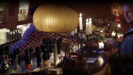 Kommissar Marthaler Staffel 1 Folge 1 - Part 01 HD Deutsch