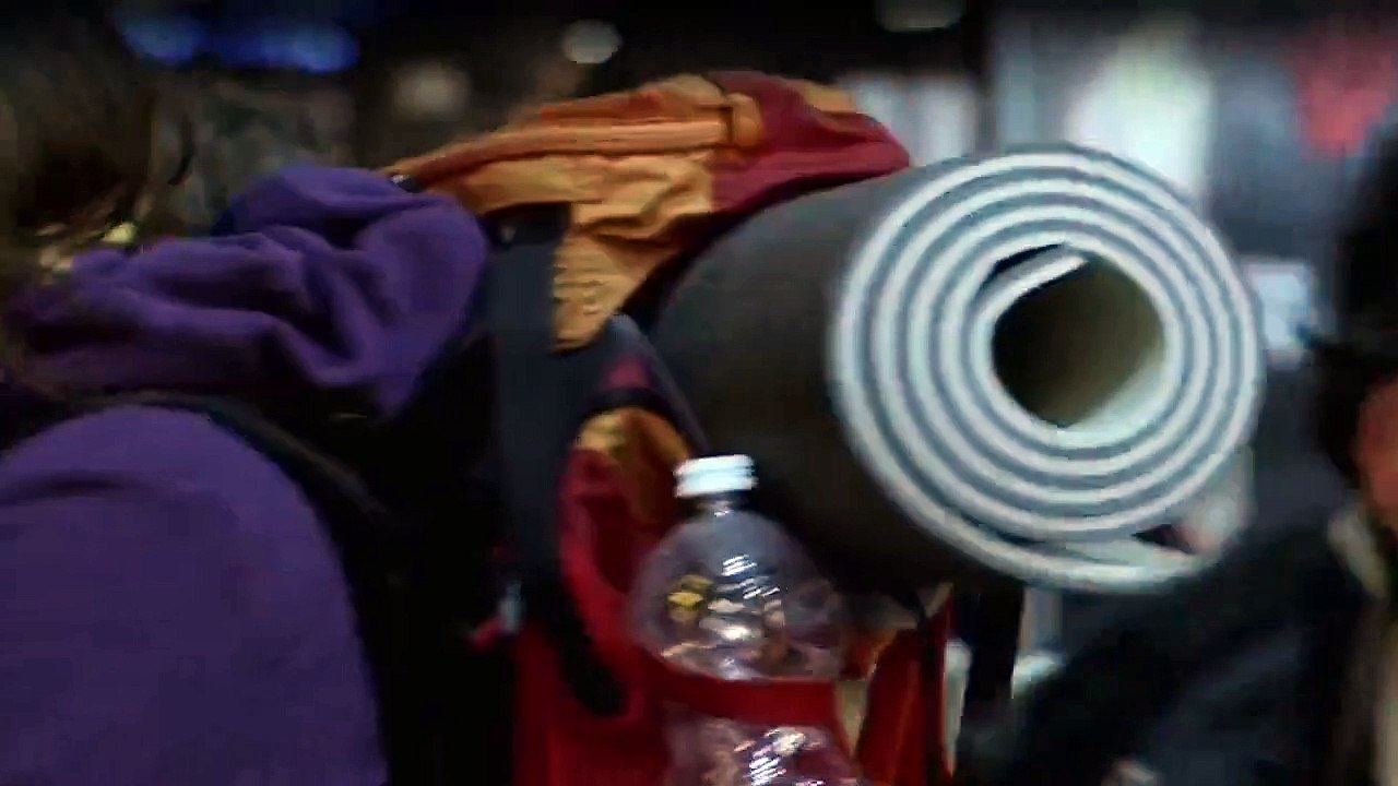 Kommissar Marthaler Staffel 1 Folge 1 - Part 02 HD Deutsch