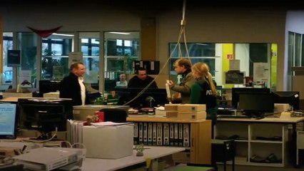 Kommissar Marthaler Staffel 1 Folge 2 - Part 02 HD Deutsch