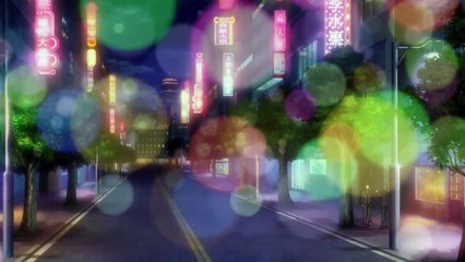 Quanzhi Fashi Staffel 4 Folge 5 HD Deutsch