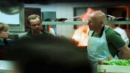 Kommissar Marthaler Staffel 1 Folge 3 - Part 02 HD Deutsch