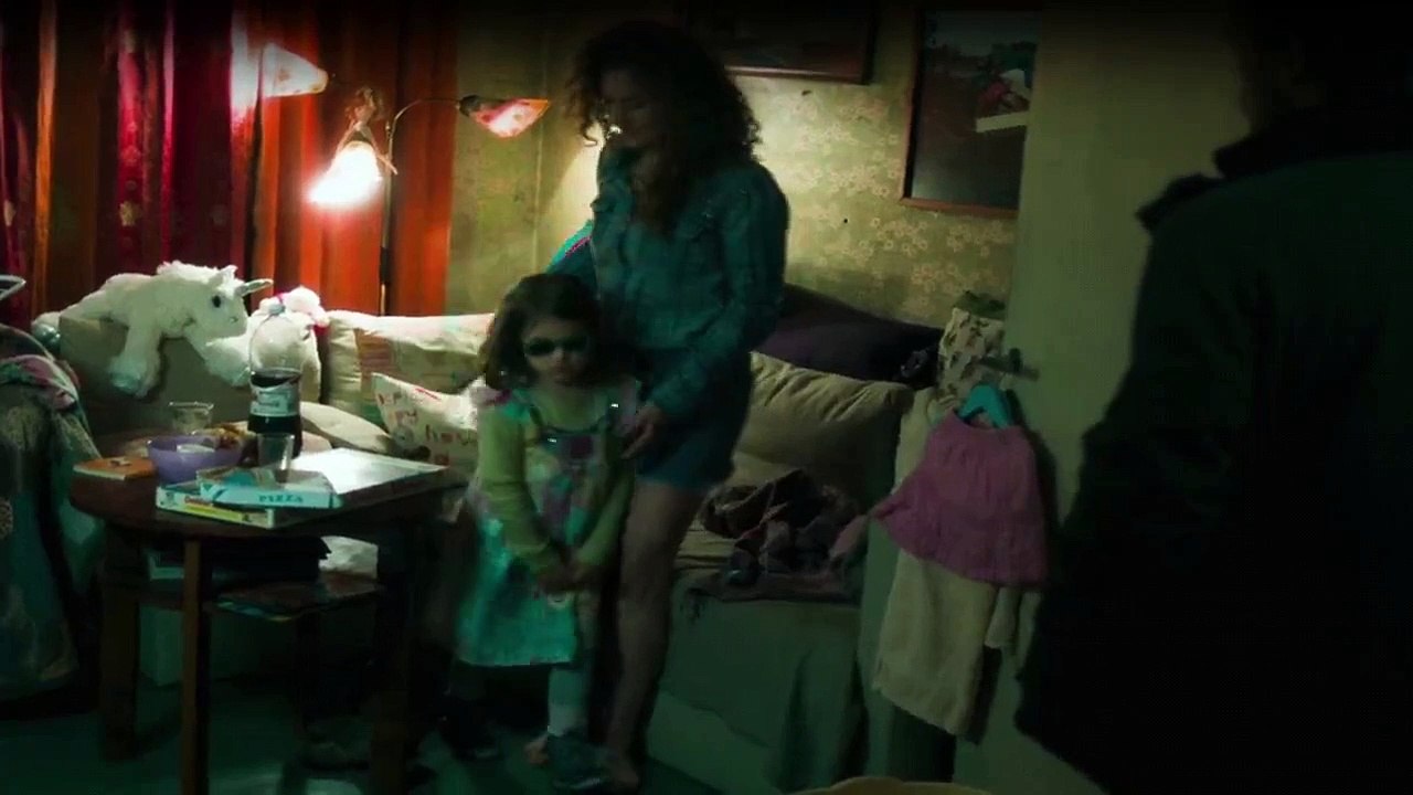 Kommissar Marthaler Staffel 1 Folge 4 - Part 02 HD Deutsch