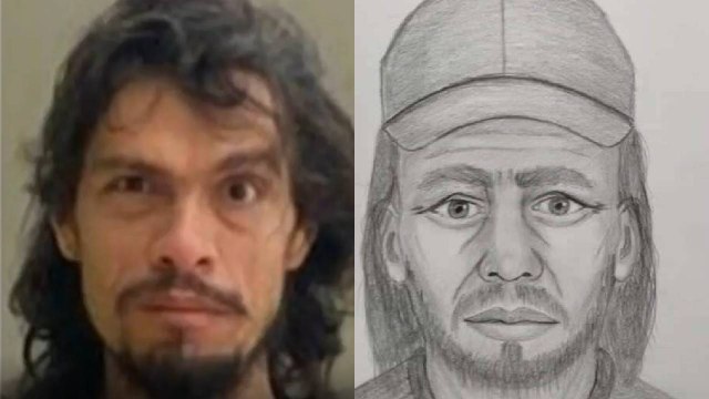 A Juan Pablo González lo habrían asesinado a golpes dentro de una celda