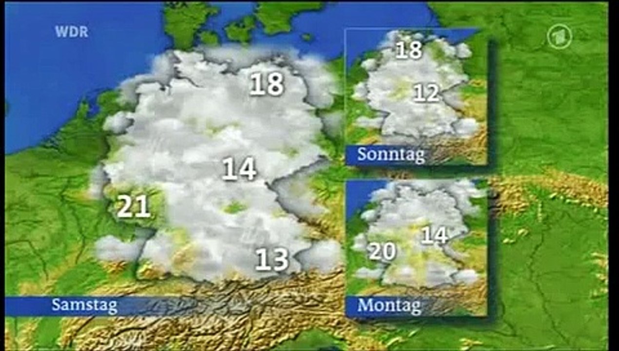 Polizeiruf 110 Staffel 29 Folge 11 - Part 01 HD Deutsch