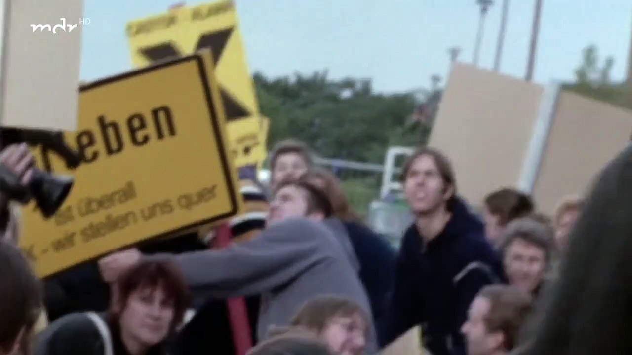 Polizeiruf 110 Staffel 29 Folge 10 - Part 02 HD Deutsch