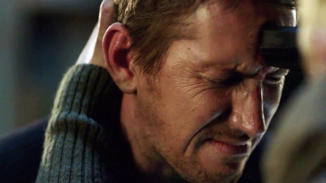 The Sniffer - Immer der Nase nach Staffel 2 Folge 8 - Part 02 HD Deutsch