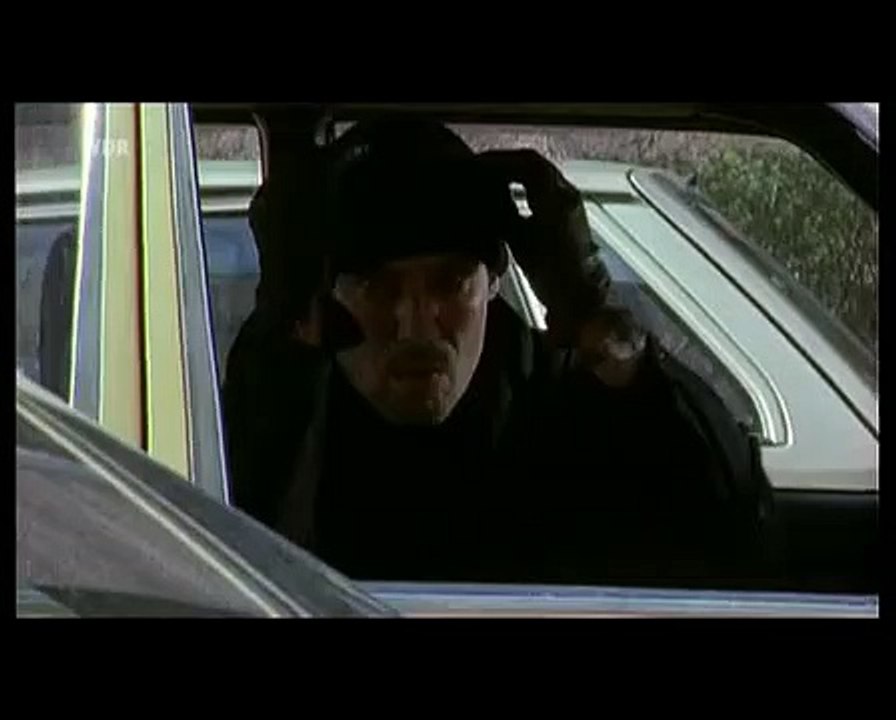 Polizeiruf 110 staffel 30 folge 2 - part 01 hd deutsch