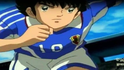 Super Kickers 2006 Staffel 1 Folge 30 HD Deutsch