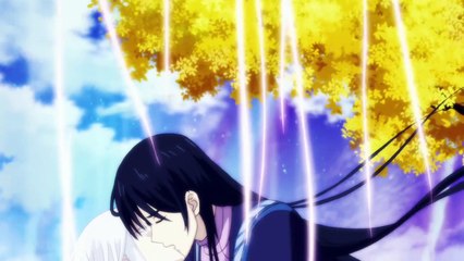 Spiritpact Staffel 2 Folge 12 HD Deutsch
