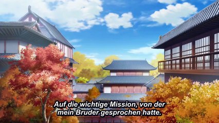 Spiritpact Staffel 2 Folge 9 HD Deutsch