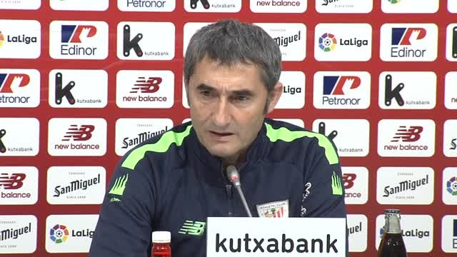 Valverde espera recuperar las buenas sensaciones antes del parón del Mundial