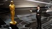 Jimmy Kimmel to Host the 2023 Oscars | THR News