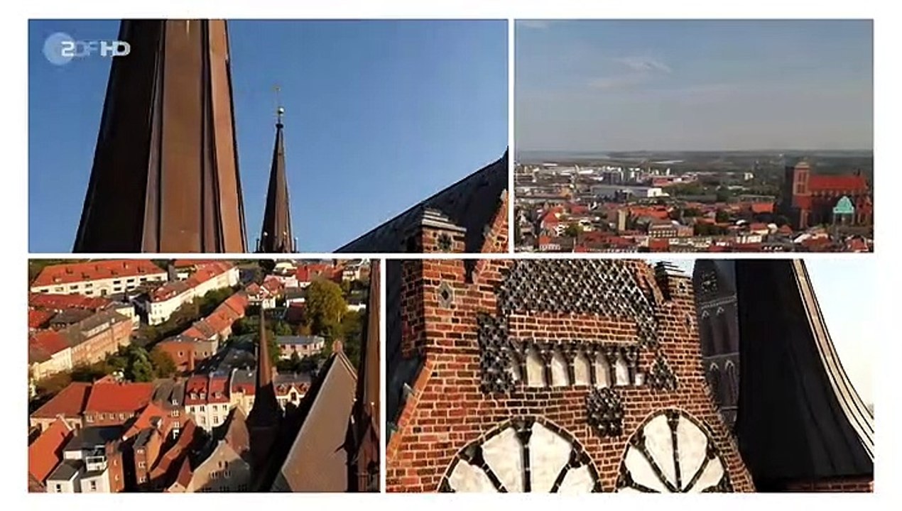 Soko wismar staffel 16 folge 15 hd deutsch