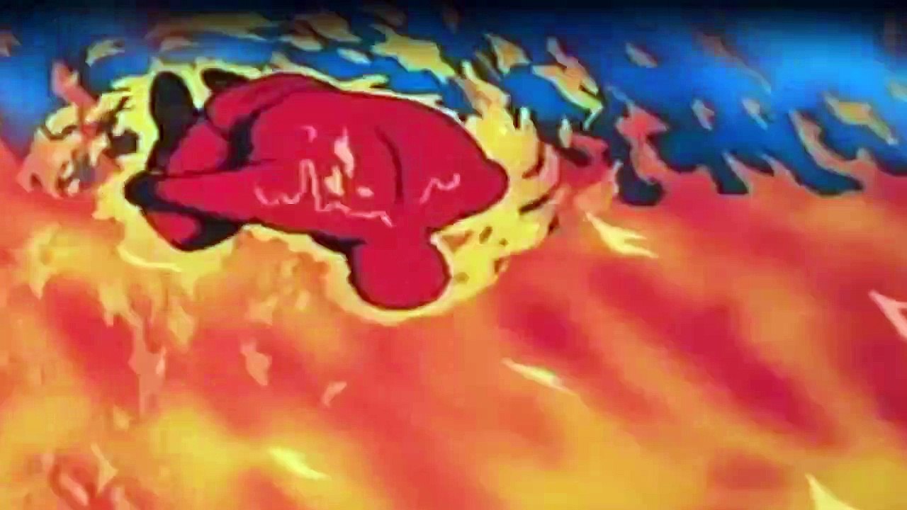 The Fantastic Four - Mit neuen Abenteuern Staffel 1 Folge 4 HD Deutsch