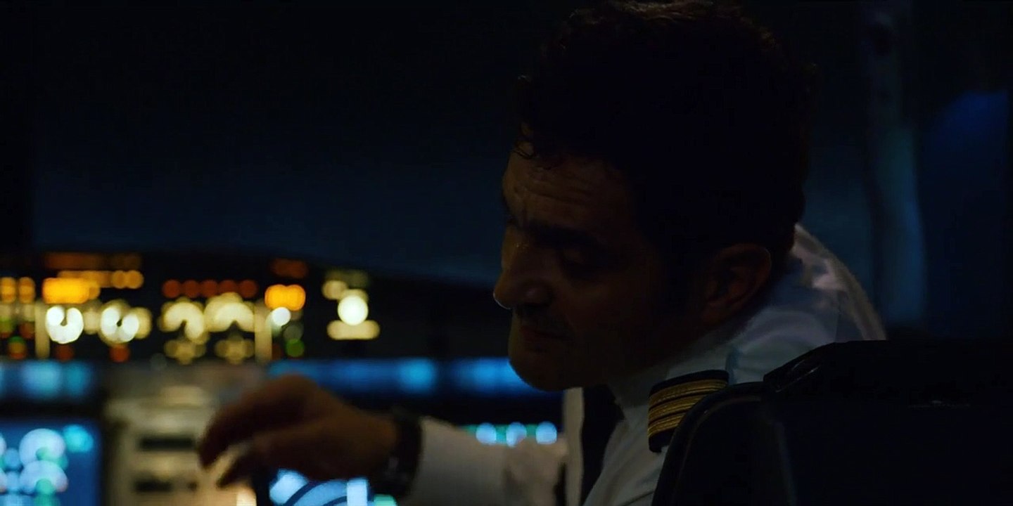 Into the Night Staffel 1 Folge 2 HD Deutsch