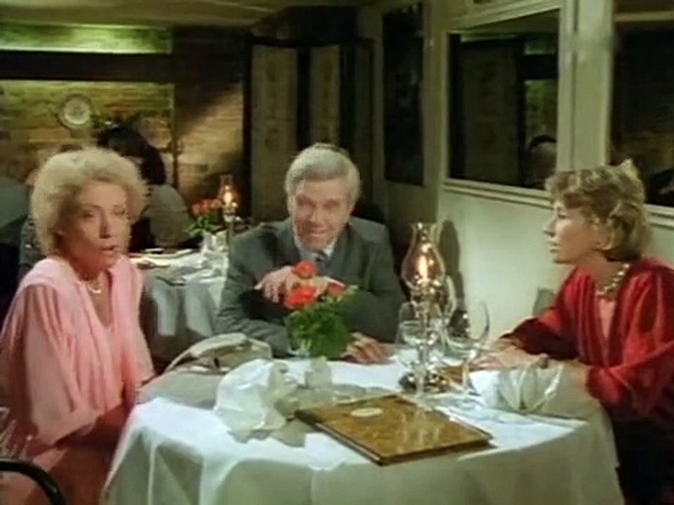Tatort Staffel 18 Folge 2 - Part 01 HD Deutsch