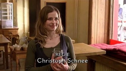 Zwei Engel für Amor Staffel 1 Folge 3 HD Deutsch