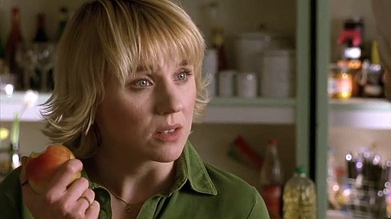 Zwei Engel für Amor Staffel 1 Folge 4 HD Deutsch