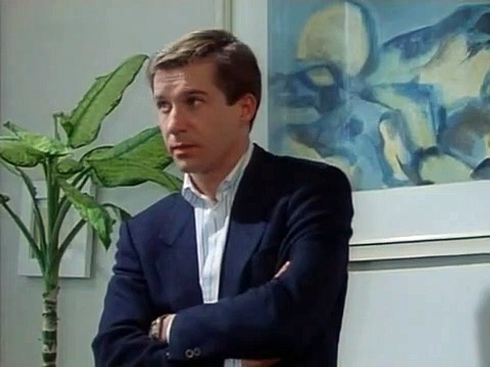 Tatort Staffel 18 Folge 6 - Part 02 HD Deutsch