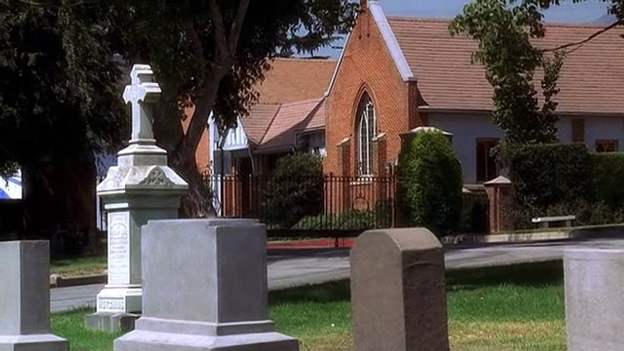 J.a.g. - im auftrag der ehre staffel 10 folge 6 hd deutsch