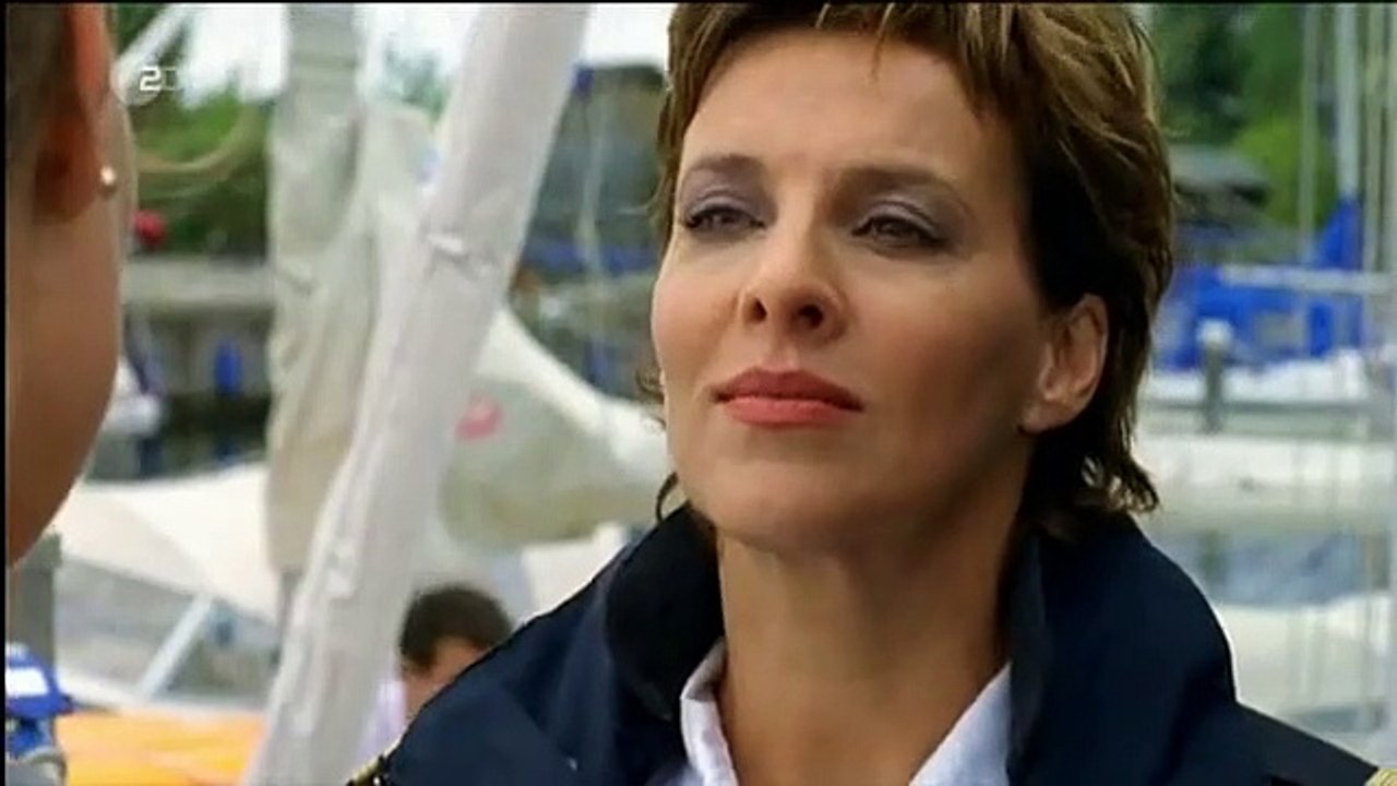 Küstenwache Staffel 15 Folge 18 HD Deutsch