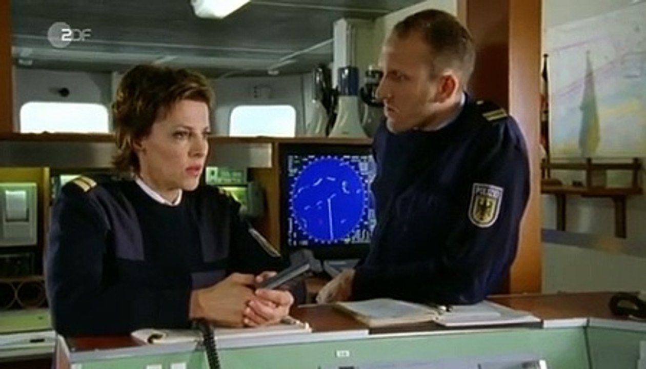 Küstenwache Staffel 15 Folge 21 HD Deutsch