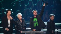 Duran Duran: Gitarrist Andy Taylor leidet unter schwerer Krebserkrankung