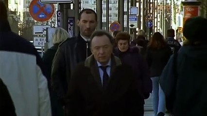 Tatort Staffel 29 Folge 11 - Part 02 HD Deutsch