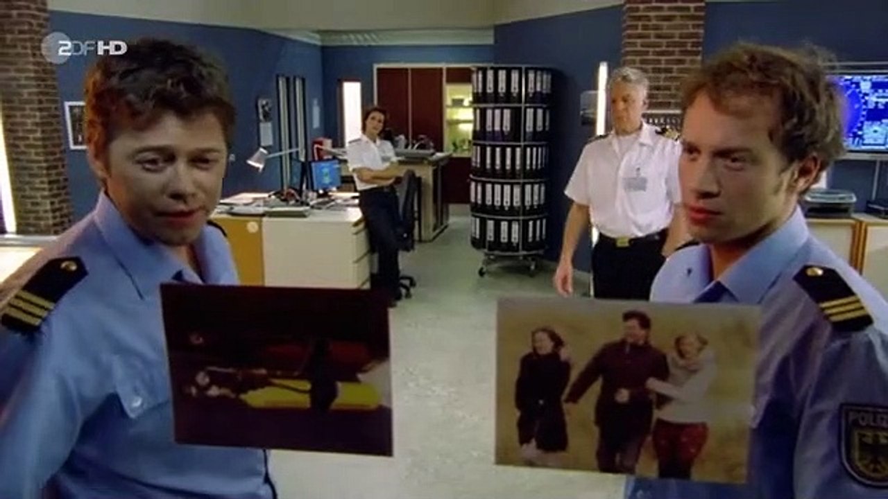 Küstenwache Staffel 15 Folge 24 HD Deutsch
