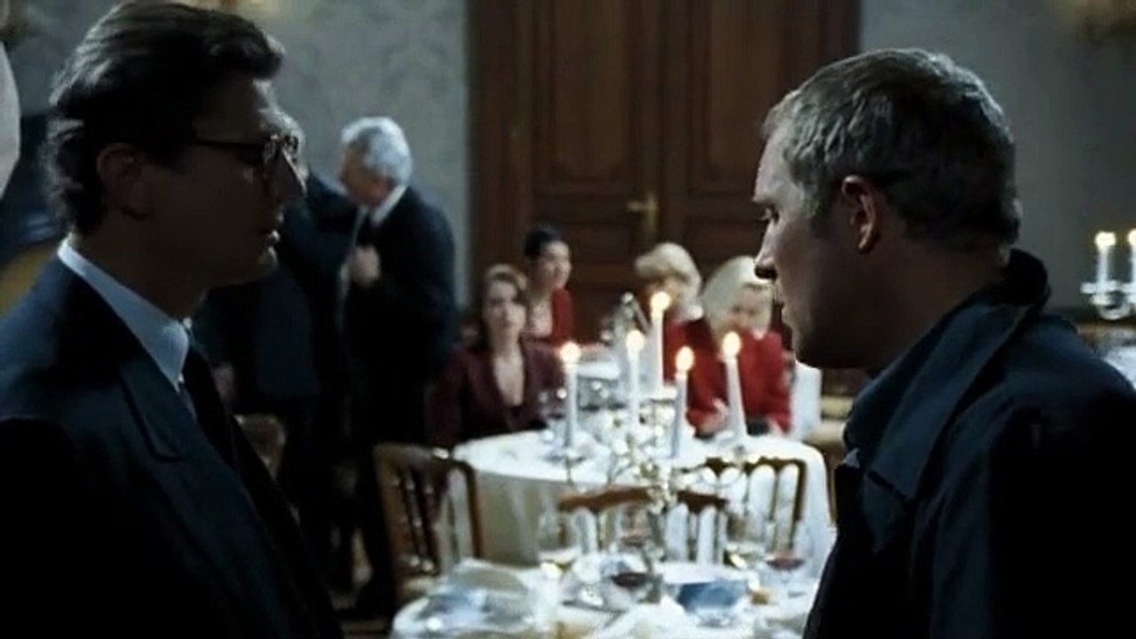 Tatort Staffel 29 Folge 13 - Part 02 HD Deutsch